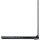 Acer Helios 300 i7-10750H/16GB/1TB/W10X/RTX2070 240Hz - 571742 - zdjęcie 7
